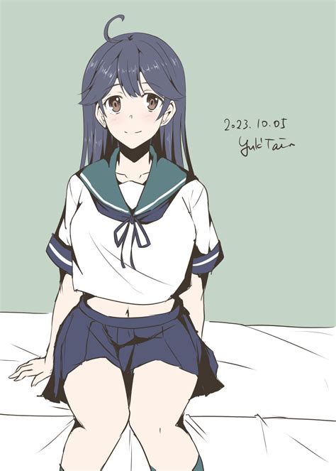 realburoo|Safebooru .